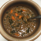 Image for article titled Three super simple soups that you can make in 20 minutes and eat all week